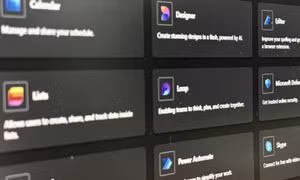 Lo ngại về quyền riêng tư khi AI được đưa vào Word, Gmail