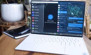 Phát hiện chiến dịch lừa đảo đánh cắp dữ liệu nhạy cảm người dùng Telegram