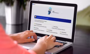 AI Việt so khả năng xử lý ngôn ngữ tiếng Việt với GPT-4, Llama