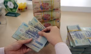 Bản tin Vùng Đông Bắc ngày 08/01/2025