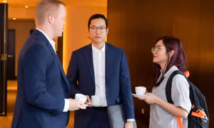 Quyền lợi khi định cư Canada qua Victory: Không chỉ là tư vấn, mà còn là đồng hành