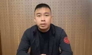 Vừa ra tù lại bị khởi tố tội danh cũ “Gây rối trật tự công cộng”