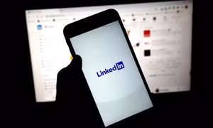 Hacker dùng chiêu lừa đảo tuyển dụng LinkedIn để bẫy người tìm việc
