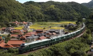7 kiểu du lịch 'né' đám đông năm 2025