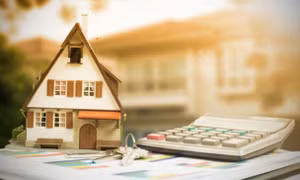 Quy định về bồi thường nhà và công trình trên đất thu hồi