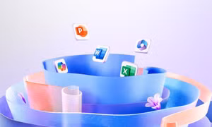 Microsoft đóng sập cánh cửa với Windows 10