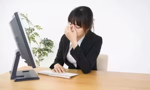 9 cách giúp bạn tỉnh táo mà không cần cà phê
