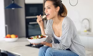 12 loại thực phẩm và đồ uống giúp giảm lo âu