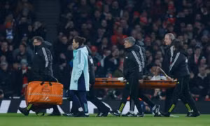 Thua MU, Mikel Arteta báo tin xấu đến CĐV Arsenal