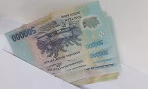 Giả danh công an, cưỡng đoạt tài sản của gái bán dâm ở Hà Tĩnh