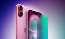 10 cách kéo dài thời lượng pin iPhone