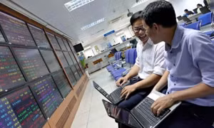Triển vọng chứng khoán Việt Nam khởi sắc sau kỳ nghỉ Tết