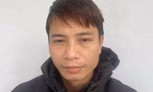 Từ thi thể bị trói, bịt miệng trôi sông, cảnh sát phá băng nhóm cho vay tiền, sát hại dã man con bạc