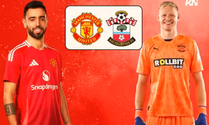 Nhận định MU vs Southampton: Quỷ đỏ vùng lên