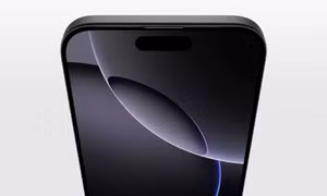 Những tính năng được kỳ vọng sẽ có trên iPhone 17 Pro