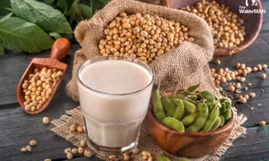 4 cách kiểm soát cholesterol máu để phòng ngừa bệnh tim mạch