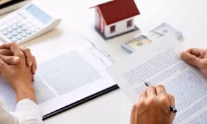 Có phải nộp tiền sử dụng đất cho diện tích tăng thêm?