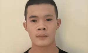 Bắt tạm giam đối tượng dùng điếu cày đánh người gây thương tích ở Hưng Yên