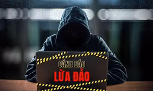 Vai trò của báo chí đối với chống lừa đảo qua ứng dụng ngân hàng số