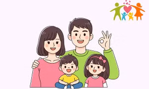 Bí quyết tạo nền tảng hạnh phúc lâu dài từ những hành động nhỏ mỗi ngày