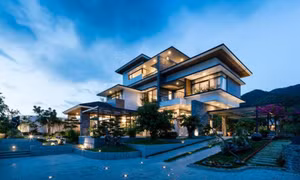 Danh sách những công ty xây nhà trọn gói tại Cần Thơ uy tín chuyên nghiệp