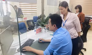 Phát huy vai trò đại biểu dân cử trong chuyển đổi số
