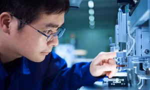 Những “điểm nghẽn” của Việt Nam trên hành trình hiện thực hóa các công nghệ chiến lược sau Quyết định 1131