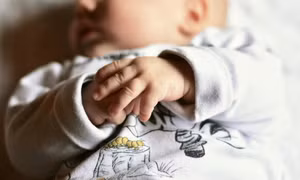 'Bản đồ' ung thư nhi khoa mới mở đường cho liệu pháp miễn dịch