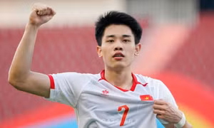 U22 Malaysia thắng Lào 4-1, Việt Nam giành vé đi tiếp trong trường hợp nào?