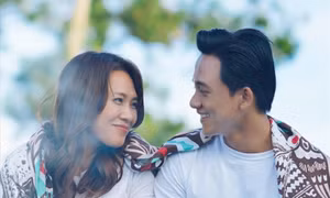 Mỹ Tâm chính thức tái hợp Mai Tài Phến