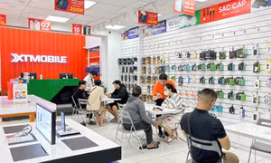 Nên mua Galaxy S25 hay chờ phiên bản mới?