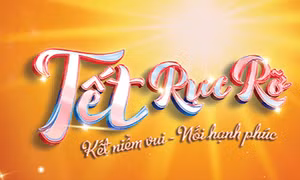 Vietravel