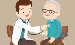 Huyết áp tăng vào mùa đông: Nguyên nhân và cách phòng tránh