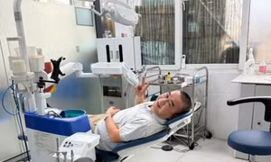 3 thói quen thiết yếu nâng cao chất lượng cuộc sống ở tuổi trung niên
