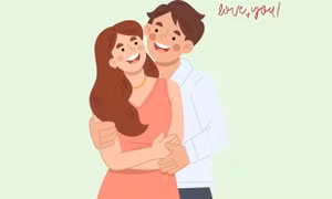 Cách vợ chồng thấu hiểu nhau hơn mỗi ngày