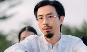 Đen Vâu lên tiếng vụ Nuôi Em