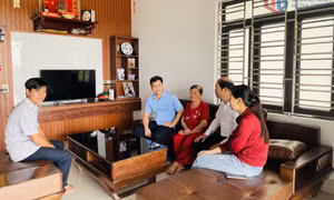 Kỳ vọng của cử tri 