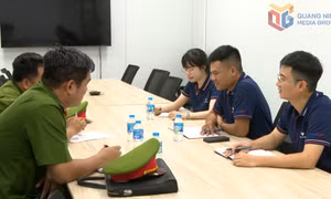 Quyết liệt các biện pháp cắt đứt nguồn cung ma túy