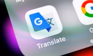 Bước tiến mới của Google nhằm xóa nhòa rào cản ngôn ngữ