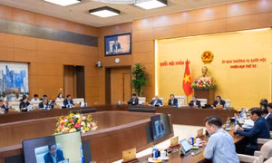 Bắt nhịp, thích ứng với sự phát triển mạnh mẽ của công nghệ số, truyền thông đa phương tiện