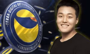 Mỹ tuyên phạt trùm tiền ảo Kwon Do Hyung 15 năm tù giam
