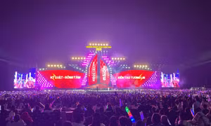 Bản tin Quảng Ninh ngày 31/12/2025