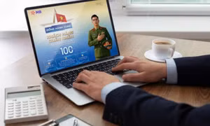 Chiến lược mở rộng hệ sinh thái đa tầng của MB