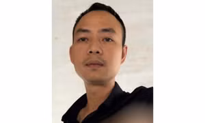 Công an phát thông báo truy tìm nghi can hành hung tài xế xe buýt