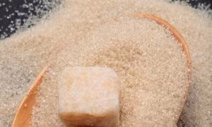 Những điều cần biết khi cai đường, không chỉ là chuyện ăn kiêng