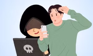 Mẹo bảo vệ thông tin cá nhân khi sử dụng các công cụ AI miễn phí