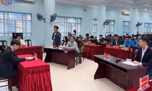 Phát huy vai trò của Đoàn Thanh niên trong phòng, chống tệ nạn xã hội