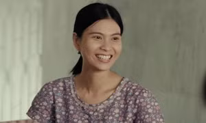 Phim Thu Trang cản đường 'Avatar 3' thu 300 tỷ