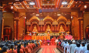 Bản tin Quảng Ninh ngày 20/12/2025