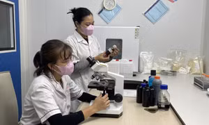 Nền tảng quan trọng đưa Quảng Ninh bước vào kỷ nguyên đổi mới sáng tạo